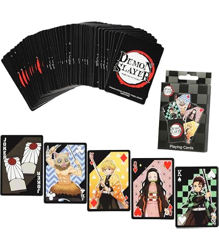 Amazon.co.jp: Great Eastern Entertainment Bleach - 黒崎一吾